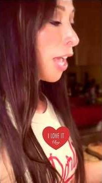 I ❤️ It Vlog ™ Authentic Gluten Free Calzone #glutenfree ‪@iloveitvlog‬™ | ‪@PrestoMediaProductions‬ ​