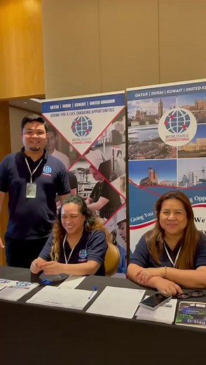 11K views · 203 reactions | Worldwide Connections on Reels | Facebook