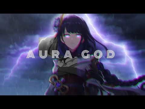 Best Gaming Music & Songs for Intense Gameplay 🎮🔥#nocopyrightmusic #gamingmusic