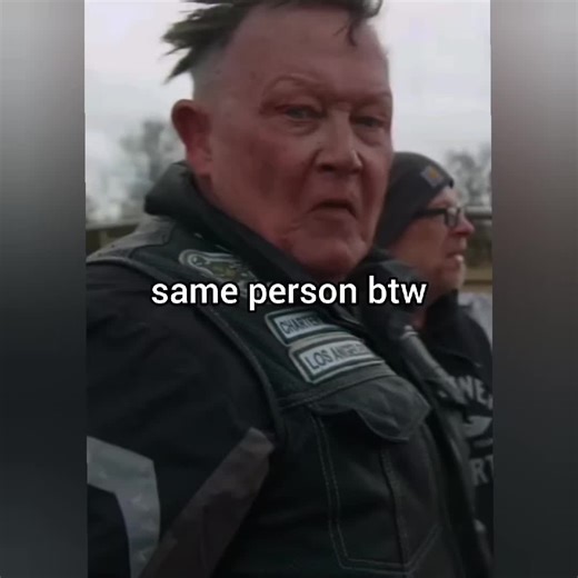 Exploring Terminator 2's T-1000 Character