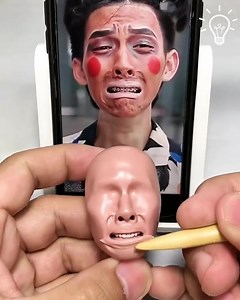 1M views · 10K reactions | Impressive work done with clay! | Home Best Accessories | Facebook