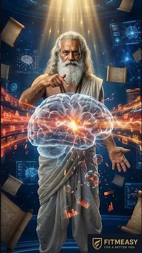 Multitasking Is a Myth – Here’s What It Does to Your Brain