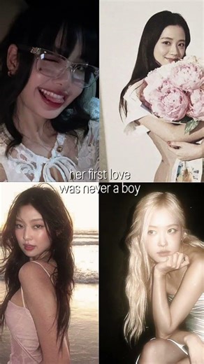 BlAckPinK In yoUr EReA👻💋