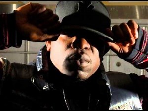 Uncle Murda - Black & Yellow Ft. Cooch