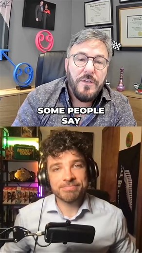 Julian Shaw has faced criticism from some who believe that, as a straight man, he is exploiting gay men by creating fetish content. He pushes back against that framing, explaining that these requests didn’t come from him — they came from the community itself. Many gay men specifically seek out content featuring heterosexual men, and for them, that dynamic is part of the turn-on. To label it as exploitation, Shaw argues, dismisses the agency and desires of those buyers, reducing them to victims r