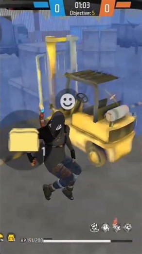 #raistar #ka#viral #video#freefire