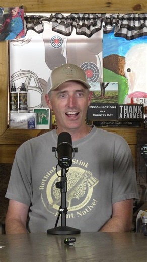 #storytelling from Episode 177 of the #haydenalabamapodcast
