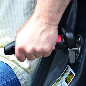 Inside Edition Weekend Deals