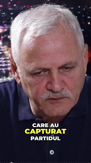INTEGRAL PE HELIOSAPP.IS ASTĂZI LA ORA 20 Interviu BOMBĂ cu Liviu DRAGNEA #DRAGNEA #PSD #fypromania