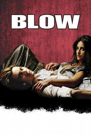 Blow (2001) - Videos
