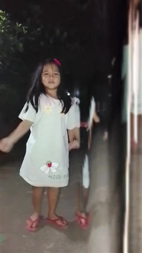 official_Luna57 (@official_luna57)’s videos with what is this - 🥳