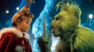 These Are the Most Popular '90s Christmas Movie in Every State Across the U.S.