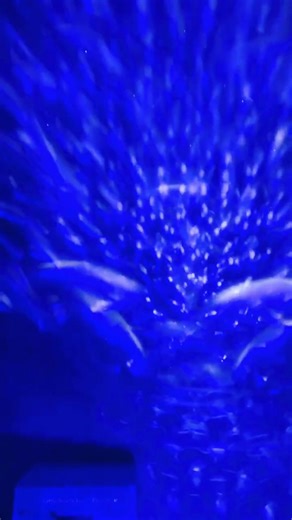 21 colors Bluetooth! Remote control, 1H/2H timer. Perfect gift for kids—shop now! | T589