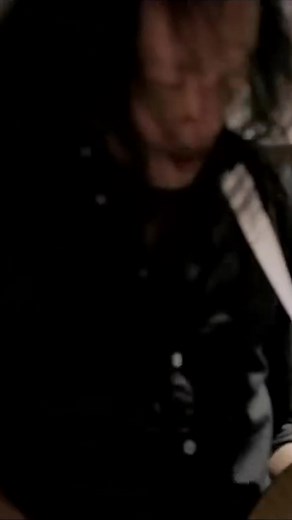 65K views · 2.1K reactions | Cry Thunder guitar solo  from our album The Power Within #dragonforce #guitarist #guitarsolo #guitarhero | Dragonforce | Facebook