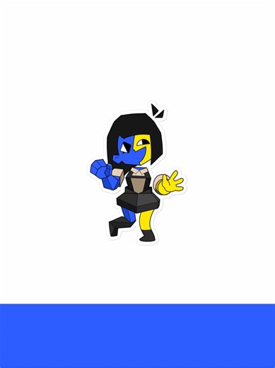 Understanding ASMR: A Deep Dive into Relaxation Techniques