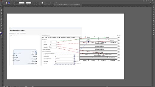 FPGA PCIE 配置空间 Header-Vendor ID,Device ID, Class code, Revison ID, ETC