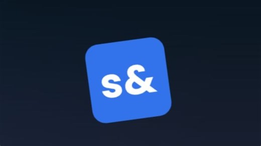 S&box 简单教程 1/6（机翻熟肉）