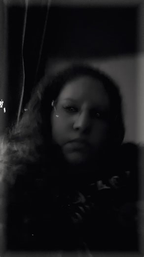❌ Faithfulunicorn🦄G7 (@faithfulunicorn2)’s videos with original sound - Ashley June