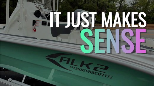 🚚 Two More ALK2s Out the Door! White 22 CRX is on its way to Avalanche Motorsports — sharp, clean, and ready to hit North Carolina waters. ⚡️ Right behind it, a Seafoam 23 CRX is rolling out to Portside Marine in Winter Park, FL — one of our most popular colors and a total head-turner. 🌊 Fresh builds. Fresh deliveries. Your next ALK2 might be pulling up next. 👀⚓️ #ALK2Powerboats #22CRX #23CRX #AvalancheMotorsports #PortsideMarine #DealerDelivery #BoatLife #FreshOffTheLine | ALK2 Powerboats