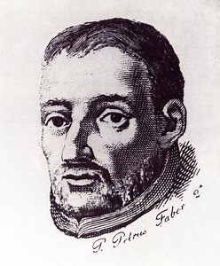 Peter Faber - Alchetron, The Free Social Encyclopedia