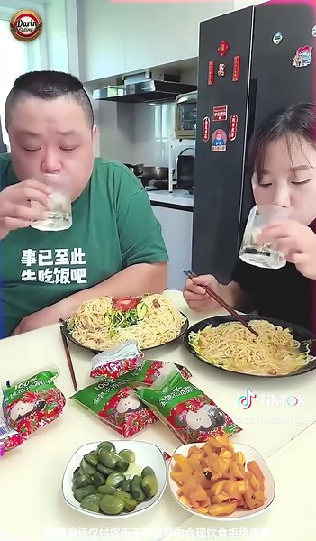 Vegetarian Cooking Recipes for Easy Home Meals