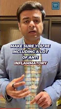 How Can I Lower Thyroid Antibody Levels?