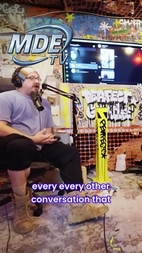 Sam Hyde On Foreign Social Interactions | Perfect Guy Life #138