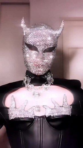 starletdragqueen on TikTok