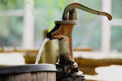 CPUT reaches residence capacity ahead of academic year - SABC News - Breaking news, special reports, world, business, sport coverage of all South African current events. Africa's news leader.