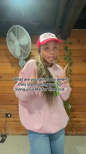 Long as I Got King Jesus Lyrics: Interracial Lingerie