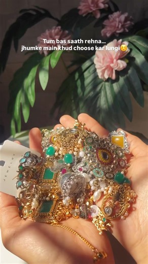 Meesho earrings haul🫶 #meeshofinds #youtubeshorts #earringscollection #shortsvideo #meeshohaul