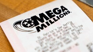 Lottery officials warn of scammers trying to impersonate Mega Millions