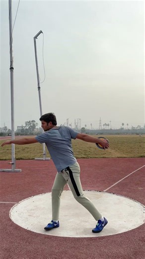 Discus Throw | Discus Technique| #athletics #discusthrower #motivation #olympicsport #trackandfield