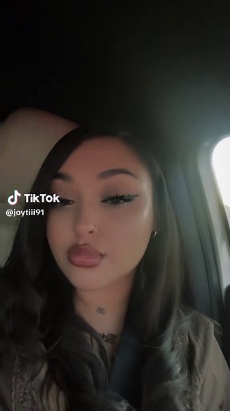 Jhené Aiko: Celebrating Her Artistry