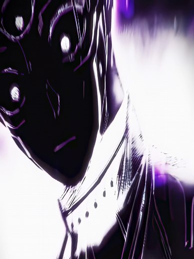 Heavenly jumpstyle 2 [EP 5] #anime #jjkedit #funk #manga | scp