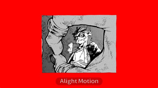 Return to Roblox: Exploring Tweening Techniques