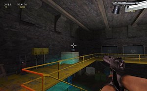 NEWS - FPS Creator X10