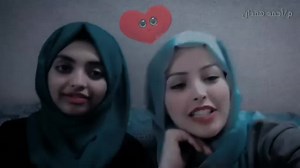 ‏مافيش أحد يستحق إني أوقع له عشيق💔💔#اكسسسسسسسسسسسسسبلوررررررررر