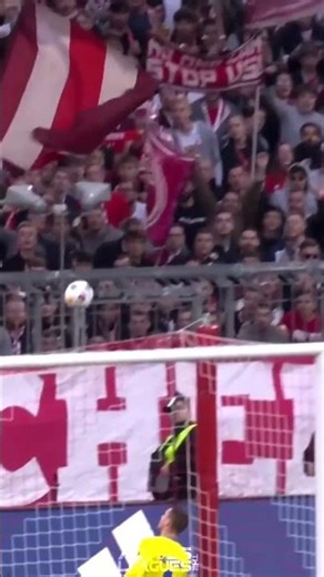 Harry Kane’s Incredible Goals! ⚽ Frankfurt Finish + Season Highlight!