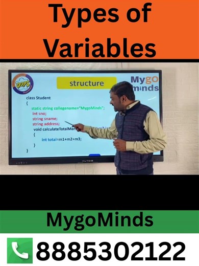 #oops #azure #dotnet #sql #python