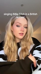 9K views · 140 reactions | Barbie: The Musical  | Sapphire | Facebook