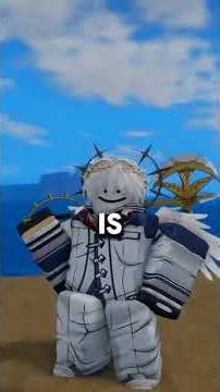 best sword build #roblox #sailorpiece