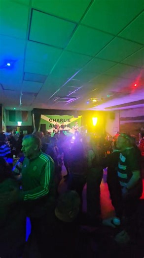 🇮🇪 CHARLIE & THE BHOYS – LIVE WEEKENDER 🇮🇪 The world’s No.1 Celtic band are back for two massive nights this May 🍀 📍 Corby Irish Centre 📅 Friday 8th May 🎟 Ticket link https://ticketbud.com/events/d4e7e15a-05eb-11f1-963a-42010a717003 📍 The Claddagh Ring, London 📅 Saturday 9th May 🎟 Ticket link https://ticketbud.com/events/44684d14-a041-11f0-932e-42010a7170c8 Two nights. Two cities. One unreal live show. Expect huge tunes, big singalongs and a proper Irish atmosphere all night. | Fields