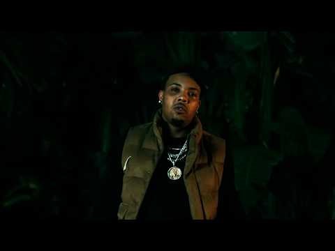 G Herbo - Down By The River (Music Video)