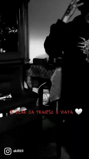 cu cine ar merge ?:)) TikTok