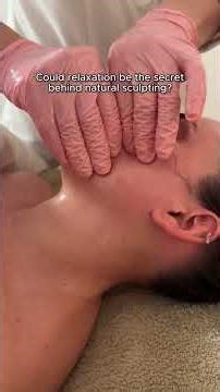 Definition Often Begins With Release