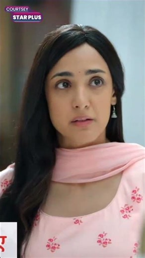 Tara New Promo 12th March 2026