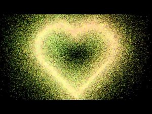 Tony Dize - Prometo Olvidarte [Lyric Video]