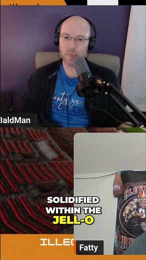 Grandma's Divine Orange Jello Salad Recipe