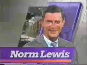 WBAL: News 11 Live At 5pm Open--1988